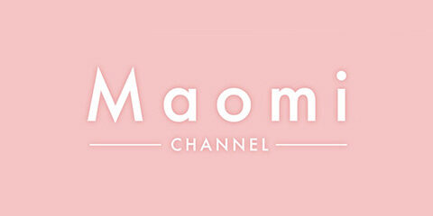 Maomi Channel